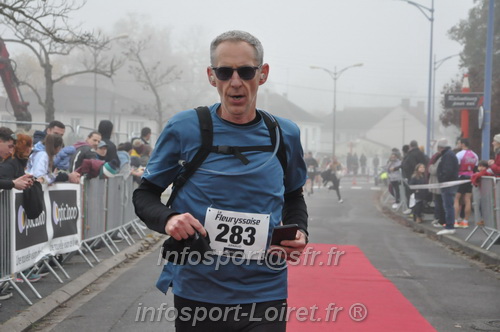 La Fleuryssoise2025/FLEURY2025_09434.JPG